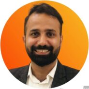 Rana Waqas